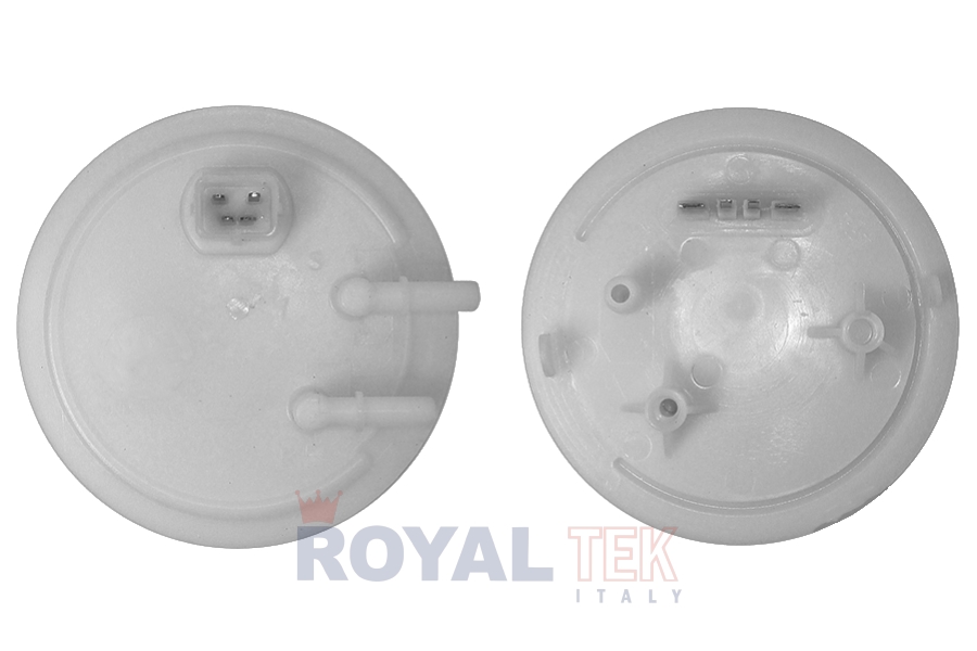 CODIGO ARTICULO - DESCRIPCION